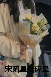 宋疏星陆应呈第十章