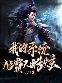 我的系统超厉害