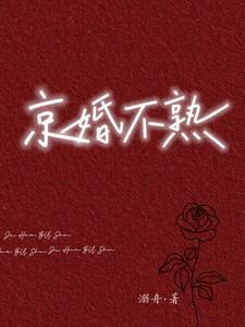 婚婚不熟短剧全集免费播放