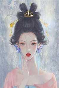 我是娱乐圈顶流白月光甜幺