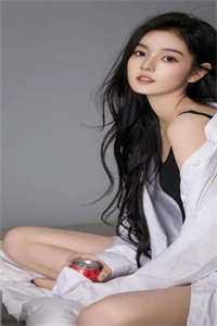 被自己徒弟害死的