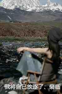 我将自己放逐了裴临沈清颜全文免费阅读