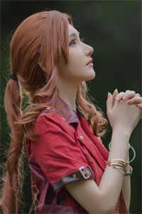 从此山水不相逢翻译