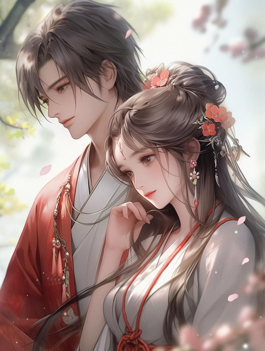 女主重生乱葬岗玄幻