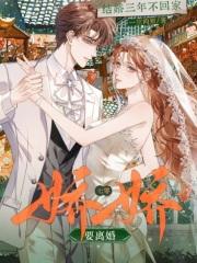 结婚三年不回家?七零娇娇要离婚全本免费