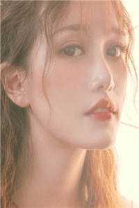 我在末日世界当领主