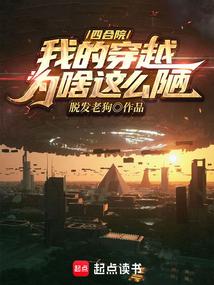 四合院我的穿越为啥这么陋免费阅读