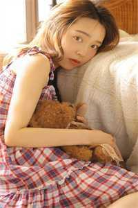 为了初恋抛妻弃子