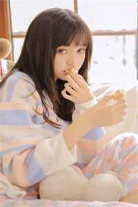 重生后将军夫人她柔情似水全文免费阅读