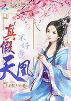 天凰逆命假小子拽翻天