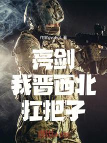 亮剑晋西北打成一锅粥是哪一集