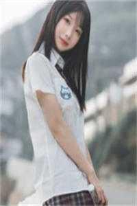 如果爱有保质期