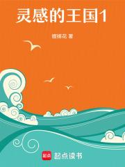 灵感大王的本体是什么