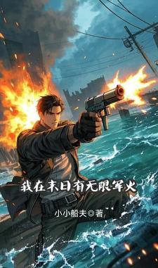 有无限子弹的完本