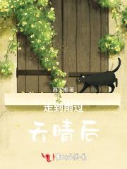 雨过天晴一定会找到你是什么歌