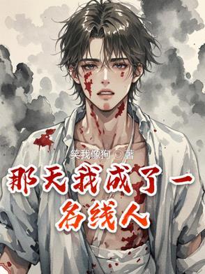 那一天我成为了你