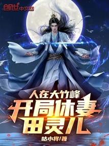 开局休妻田灵儿!