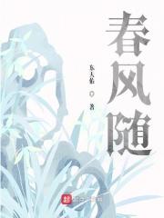 描述过年回家的心情诗