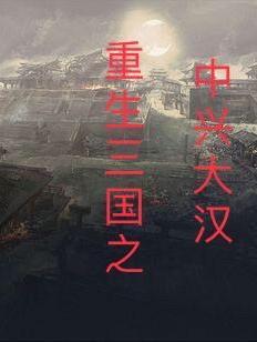 三国之重生大汉免费阅读