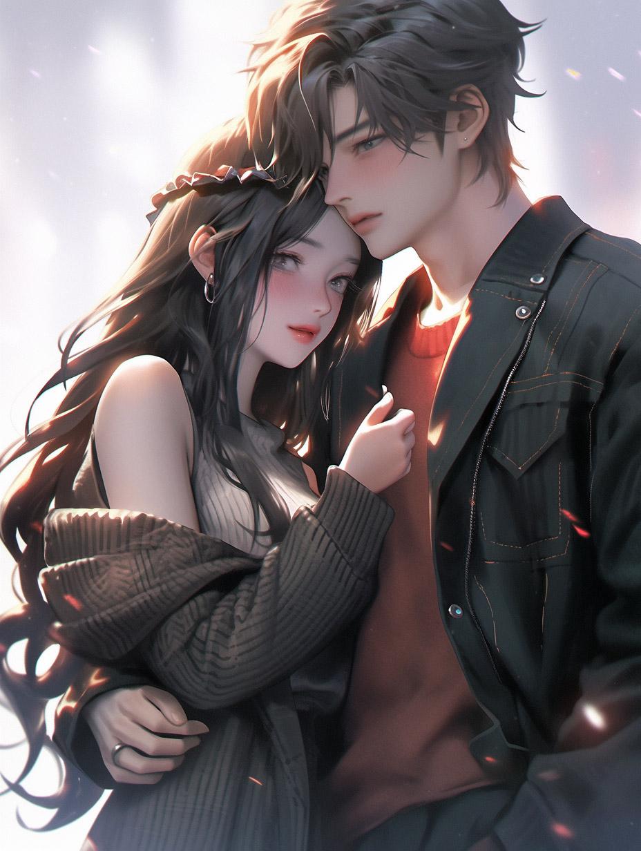 第一章重生到八零