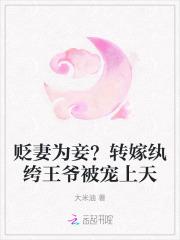 贬妻为妾?转嫁纨绔王爷被宠上天免费阅读
