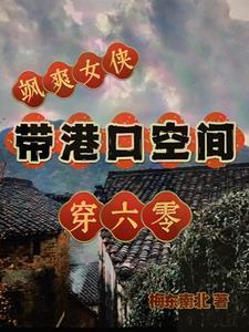 飒爽女侠带港口空间穿六零 笔趣阁