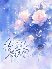 纪小姐已带球跑路