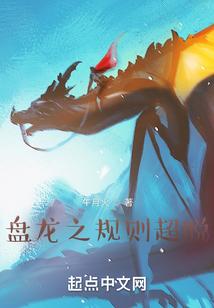 盘龙之规则超脱篱笆好文学