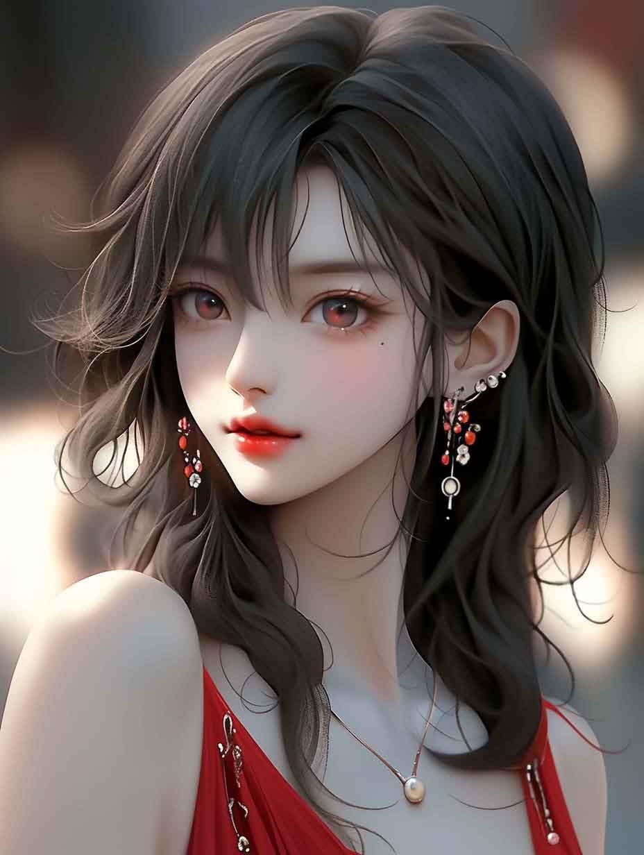 四个男朋友的女人谁是凶手