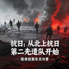 抗战从东北开始