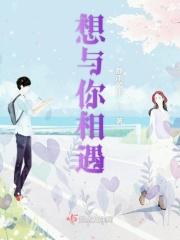 想与你相遇动漫视频