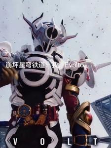 崩坏星穹铁道角色大全 图鉴