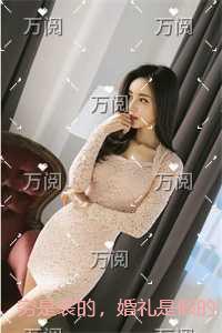 穷人结婚就是灾难