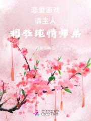 恋爱游戏全文免费阅读