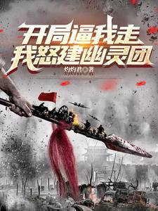 抗战开局我有一个军