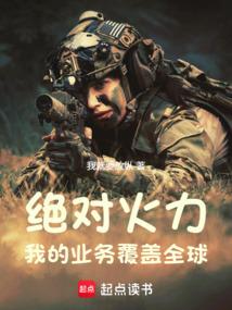 绝对火力我的业务覆盖全球无防盗