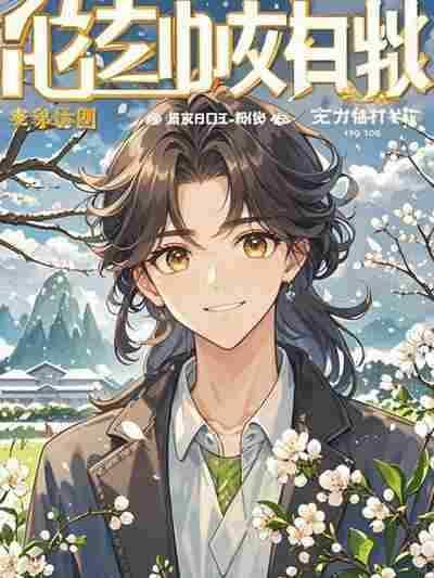 结婚纪念日老公送菊花