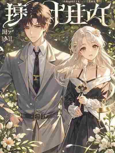 未来嫂嫂是什么意思