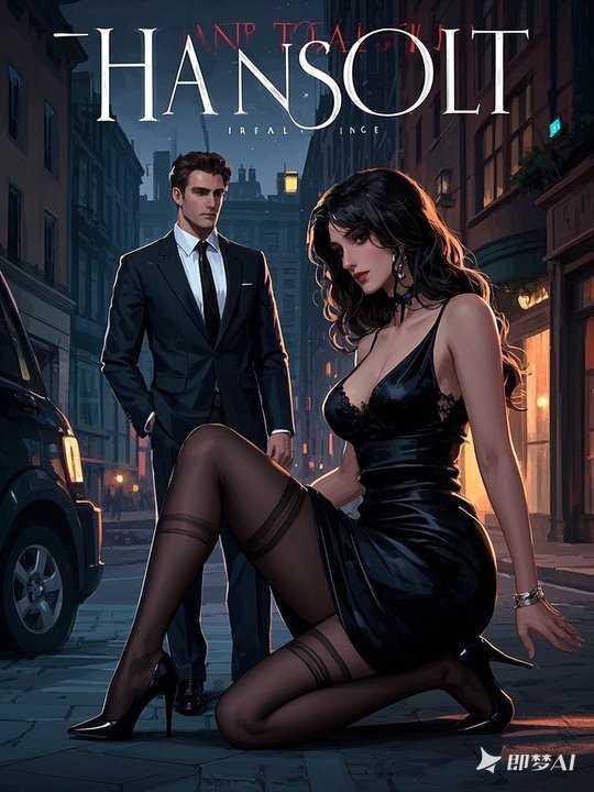 王攀本人的照片