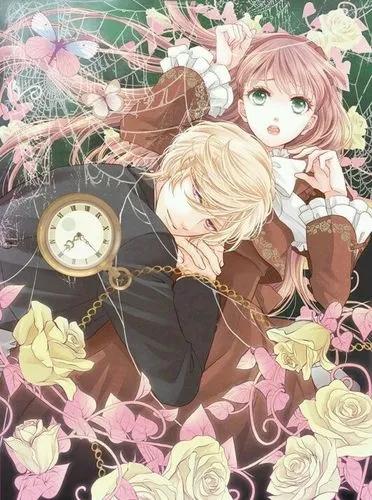 雨落情长什么意思