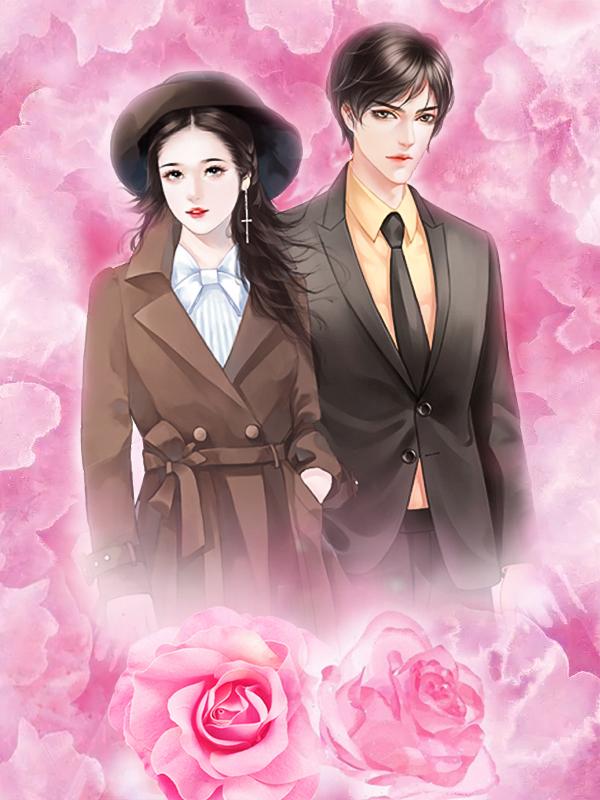 分手四年的初恋来我店里买蛋糕by雨田君