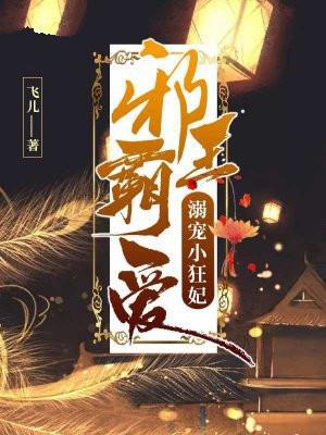 邪王霸爱溺宠小孕妃