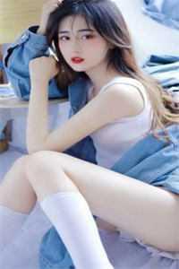 山川寄梦忆祈安大结局免费