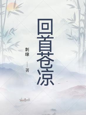 回首苍凉60章微博截图