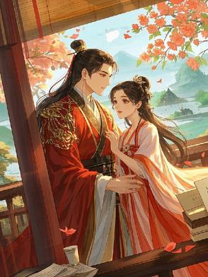 相思劫百度百科