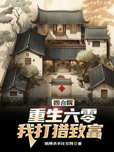 我打猎致富银牌杀手比尔特