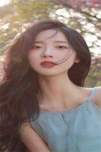 海岛养猪有什么优势