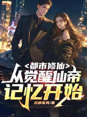 都市仙帝归来 从心