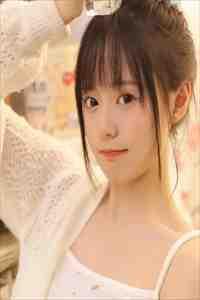 玄幻开局竟然误向师尊告白!