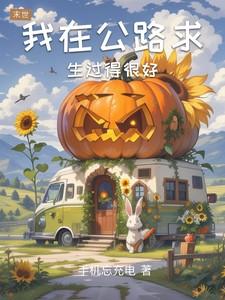 公路求生我的资源